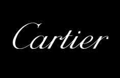 Ptite vignette CARTIER