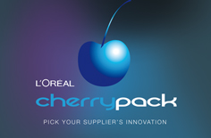 Ptite vignette CherryPack